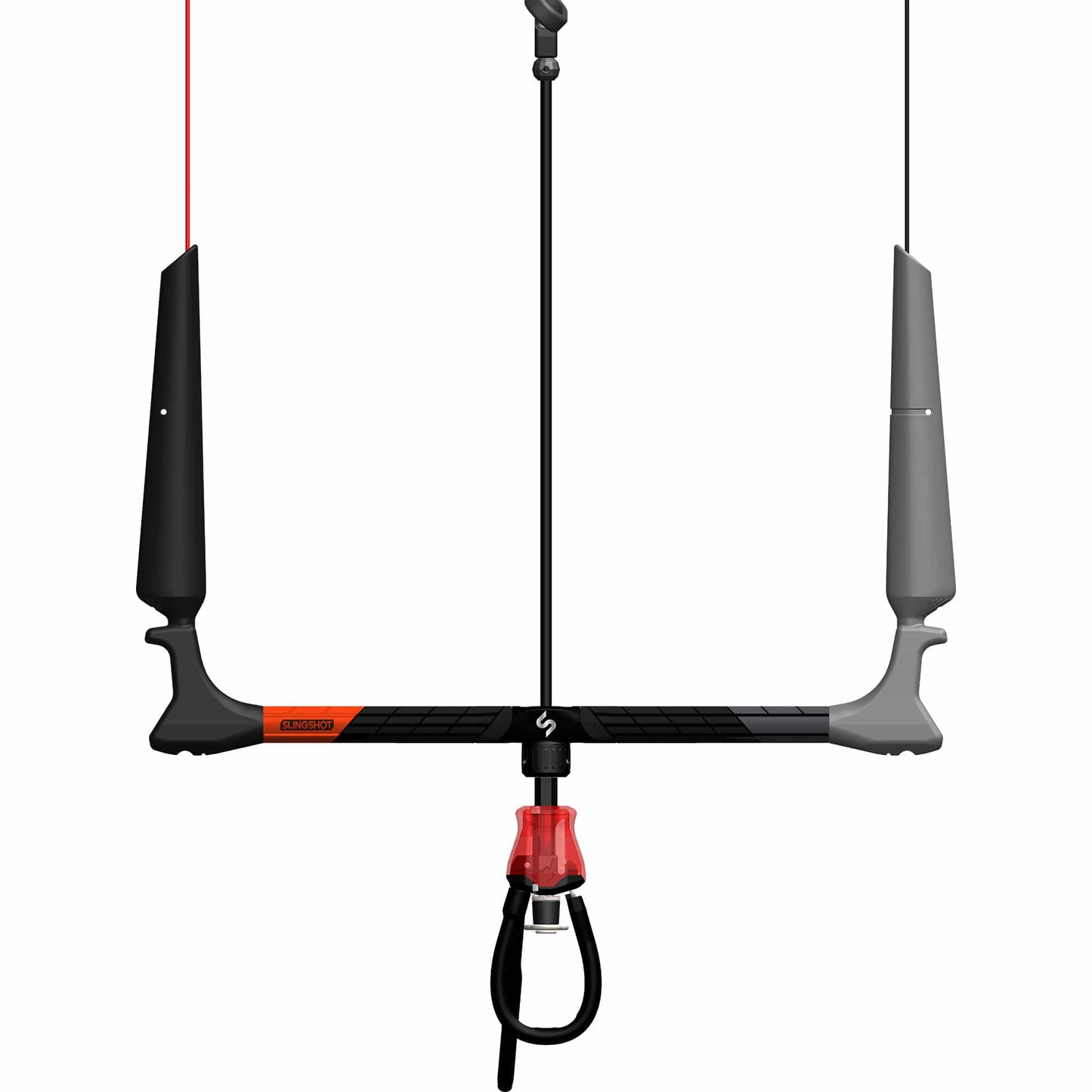 SENTRY V2