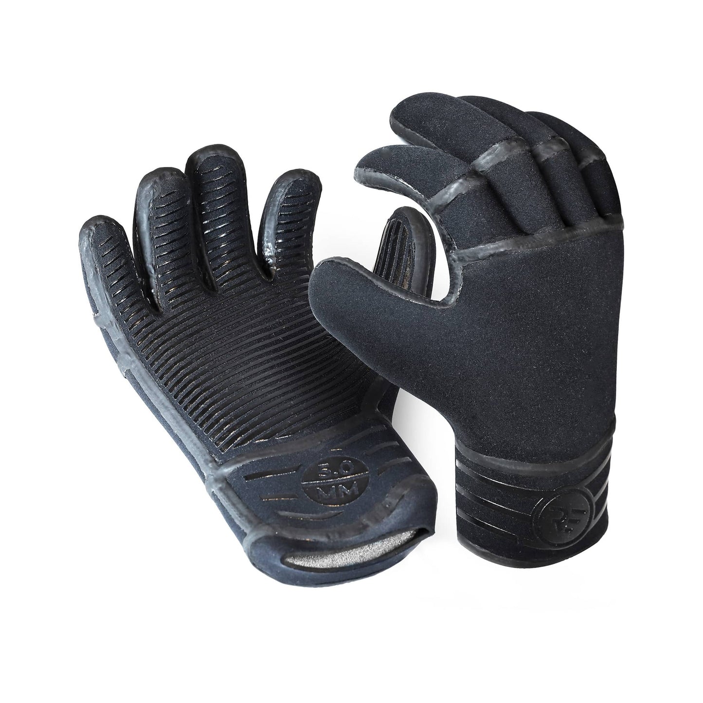 5MM AIRE NEO GLOVES