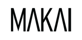 MAKAI.surf