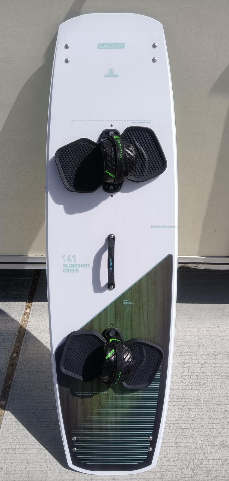 PREMIUM BASIC SET