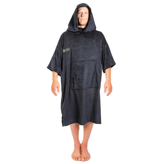 Jedi Robe V3 - multi color