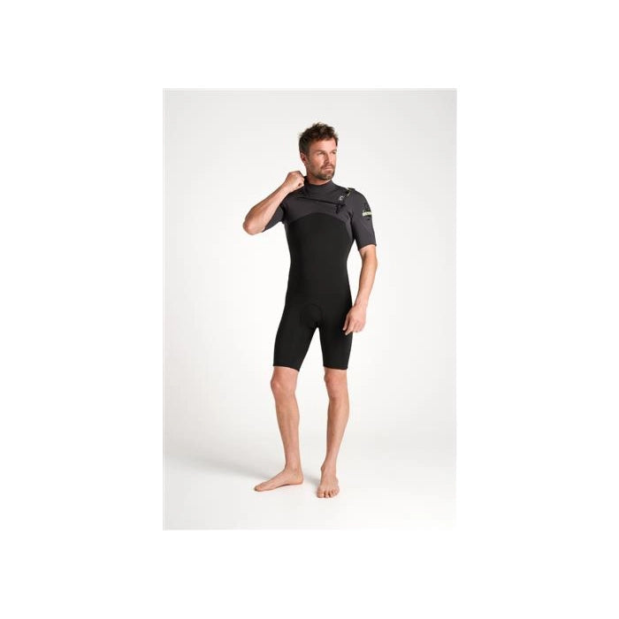 Element 3:2 Mens FL BZ Shorti