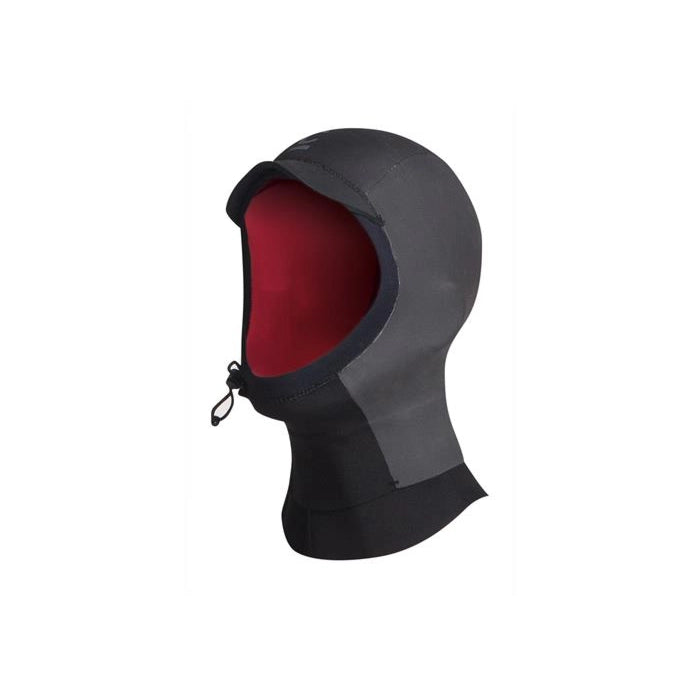 C-Legend 2.5mm Hood