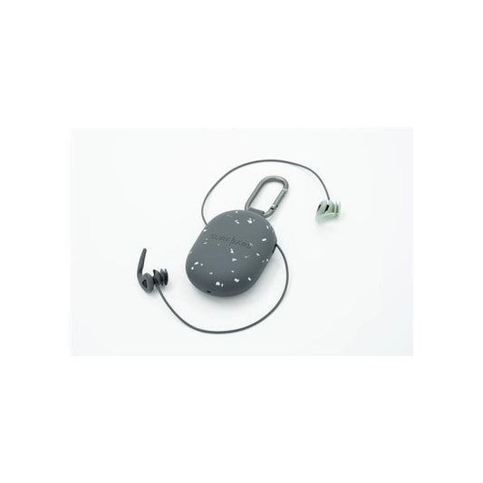 surf ears 4.0 : black sage