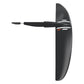 ONE-LOCK GLIDE FRONT WING