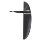 ONE-LOCK GLIDE FRONT WING