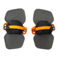 FLY STRAP V3