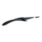 ONE-LOCK FLOW FRONT WING