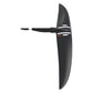 ONE-LOCK FLOW FRONT WING