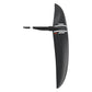 ONE-LOCK FLOW FRONT WING