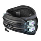 Elite Carbon Type 1 Hyperlock Harness