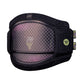 Elite Carbon Type 1 Hyperlock Harness