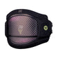 Elite Carbon Type 1 Webbing Connect Harness