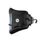 Elite Carbon Type 1 Webbing Connect Harness