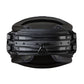 Lyte Hyperlock Harness
