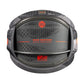Elite Carbon Type 1 Hyperlock Harness