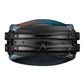 Elite Type 2 Hyperlock Harness