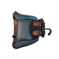 Elite Type 2 Hyperlock Harness