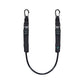 Ride Engine RE Adjustable Wing Harness Line
