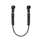 Ride Engine RE Adjustable Wing Boom Harness Line