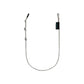 Ride Engine RE Simple Wing Harness Line