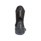 Ride Engine 5mm Aire Boots