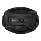 Elite Carbon Type 1 Webbing Connect Kiteboarding Harness | Ride Engine