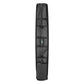 RE_Serve Wing Travel Coffin Wing Foil Travel Bag | Ride Engine