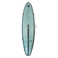 Solar Shield Down Wind Foil Board Bag | Ride Engine