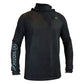 Haze Quick Dry Sun Hoodie