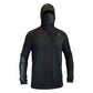 Haze Quick Dry Sun Hoodie