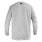 Basis Quick Dry Long Sleeve