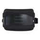 Bati Wing Foil Harness