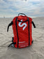 DEMO CODE V2 12M GROEN