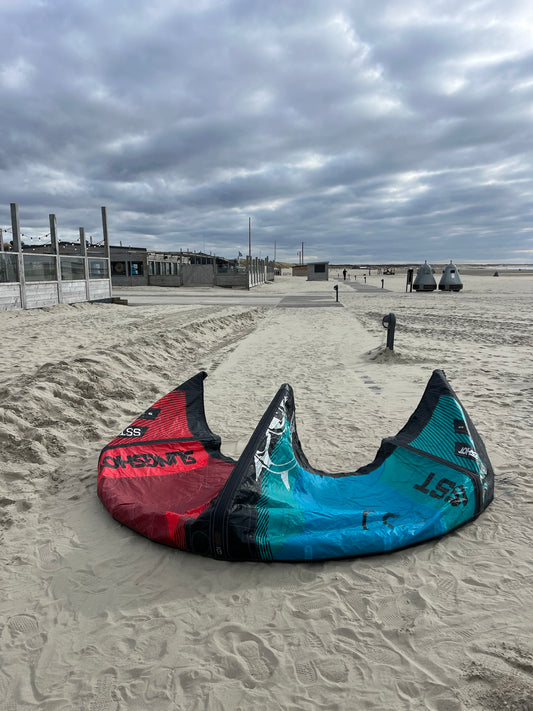 DEMO SST V5 6M