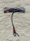 PERFORMANCE DEMO KITE SET