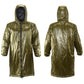 Ride Engine Tech Changing Robe V1