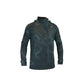 Haze Quick Dry Sun Hoodie
