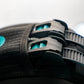 Lyte Hyperlock Kiteboarding Harness | Ride Engine