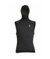 C-Thermal Skins Mens Hooded Vest