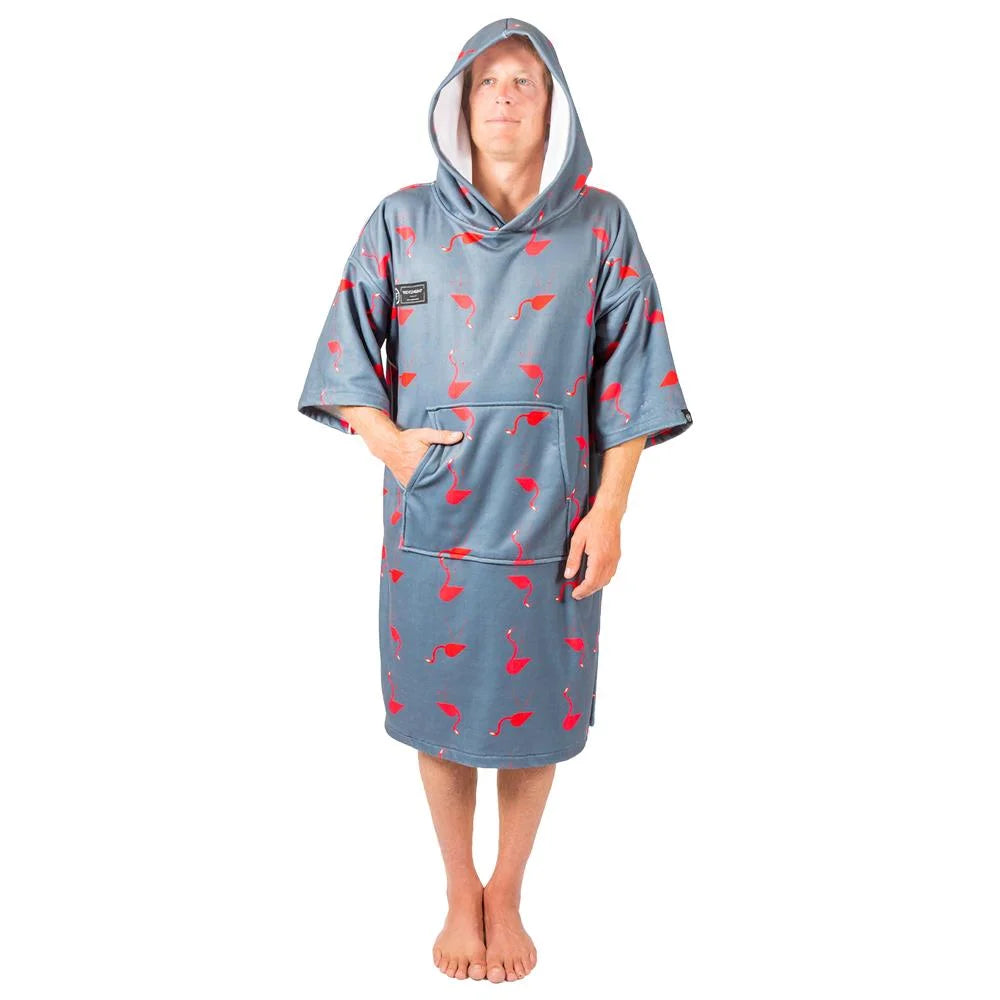 Jedi Robe V3 - multi color