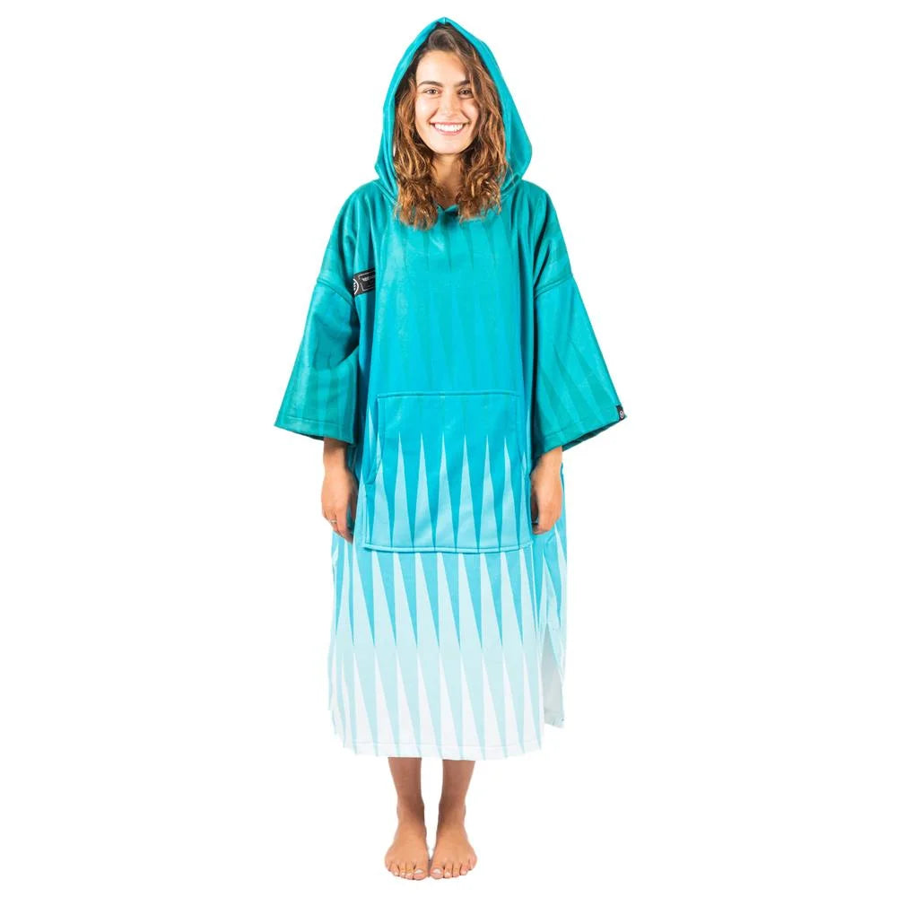 Jedi Robe V3 - multi color