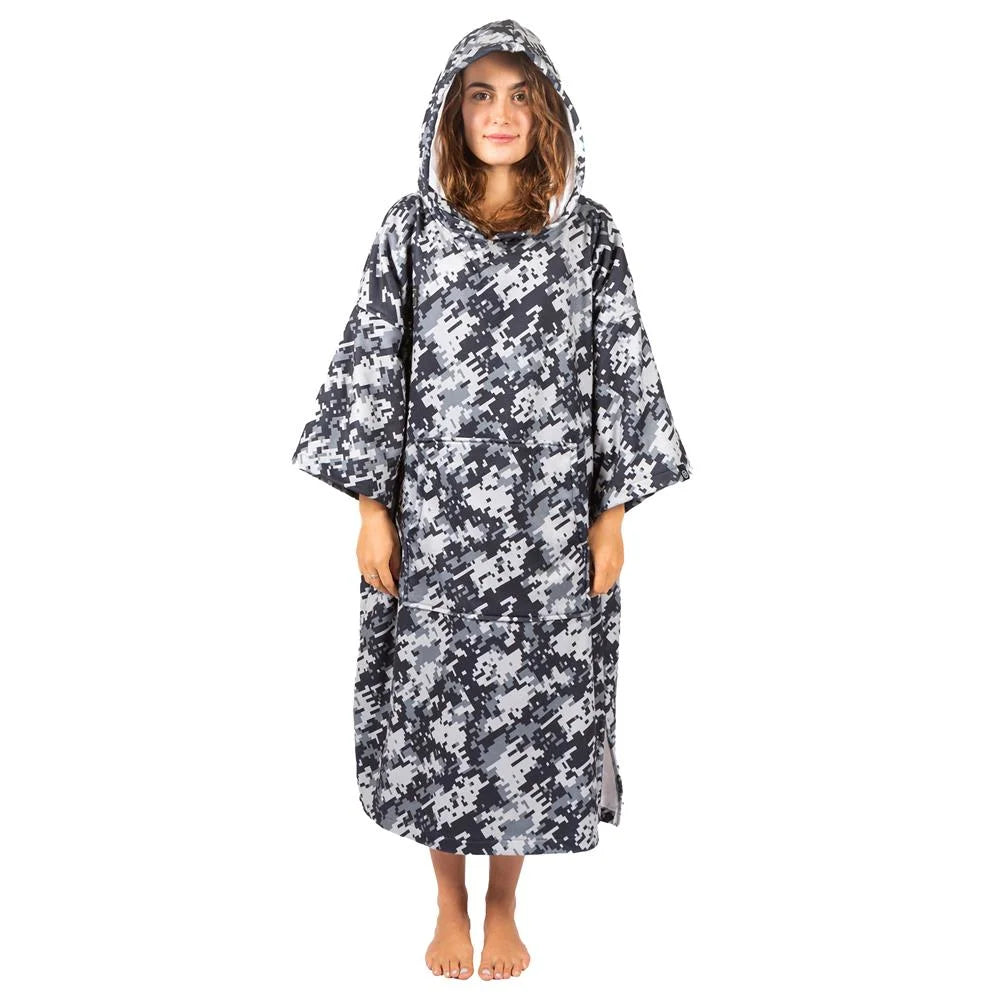 Jedi Robe V3 - multi color