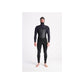 C-Skins NuWave Wired+ 6:5:4 Mens LQS Hooded Steamer