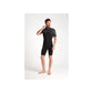 Element 3:2 Mens FL BZ Shorti
