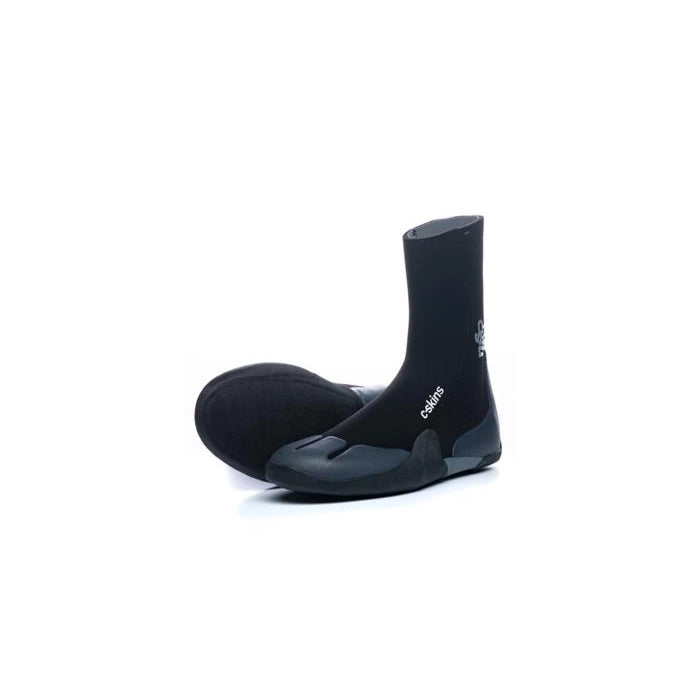 C-Legend 5mm Adult Round Toe Boots