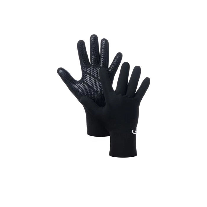 C-Legend 3mm Adult Gloves