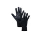 C-Legend 3mm Adult Gloves