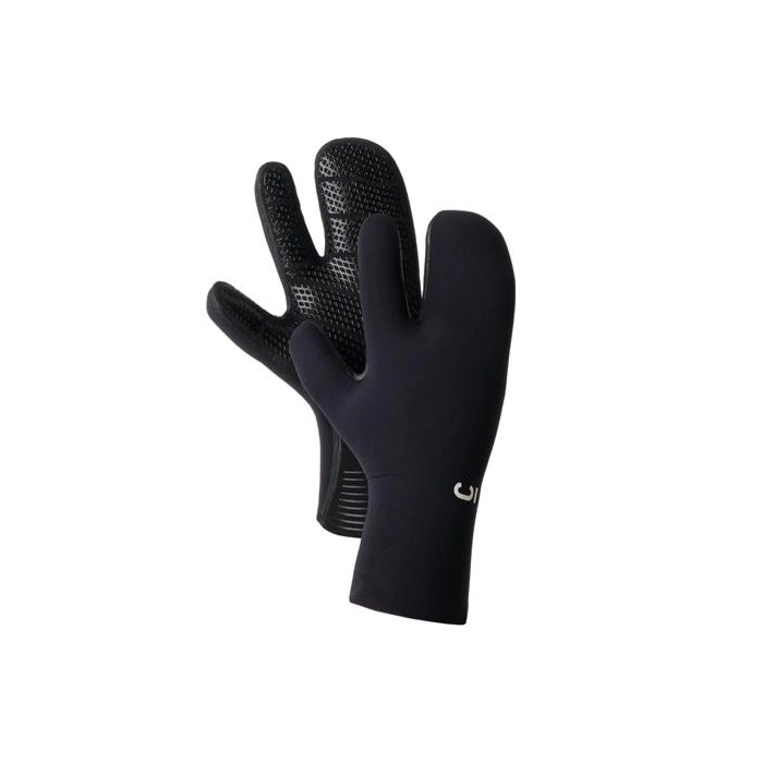 C-Wired+ 5mm Lobster Gloves