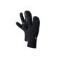 C-Wired+ 5mm Lobster Gloves